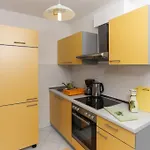 Apartman Pojko Dubrovnik