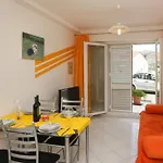 Pojko Apartman *