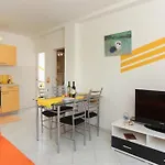 Apartman Pojko *