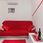 Apartman Pojko
