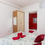 Pojko Apartament Dubrownik