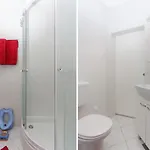 Pojko *