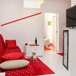 Apartament Pojko