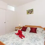 Pojko דירה *