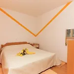 Pojko Apartment