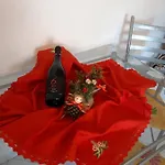Pojko Apartment Dubrovnik