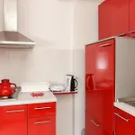 Pojko דירה *