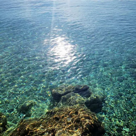 Pojko Lägenhet Dubrovnik