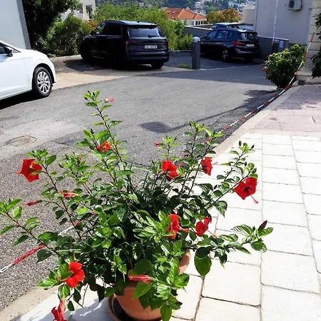 Pojko Appartement Dubrovnik