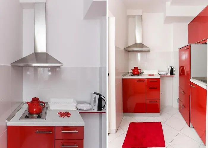 Pojko Дубровник