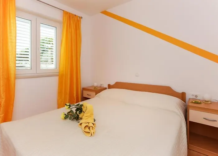 Pojko Дубровник