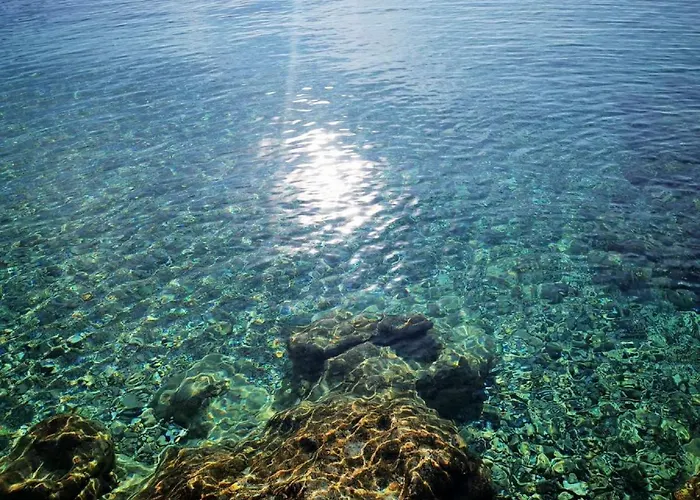 Pojko Appartement Dubrovnik